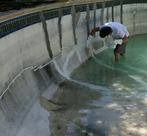 C360_2017-07-10-10-43-16-241