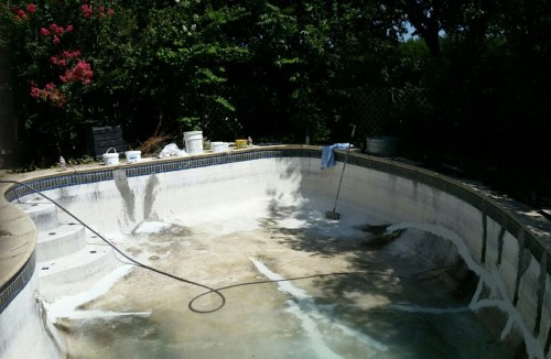 C360_2017-07-10-11-08-12-085