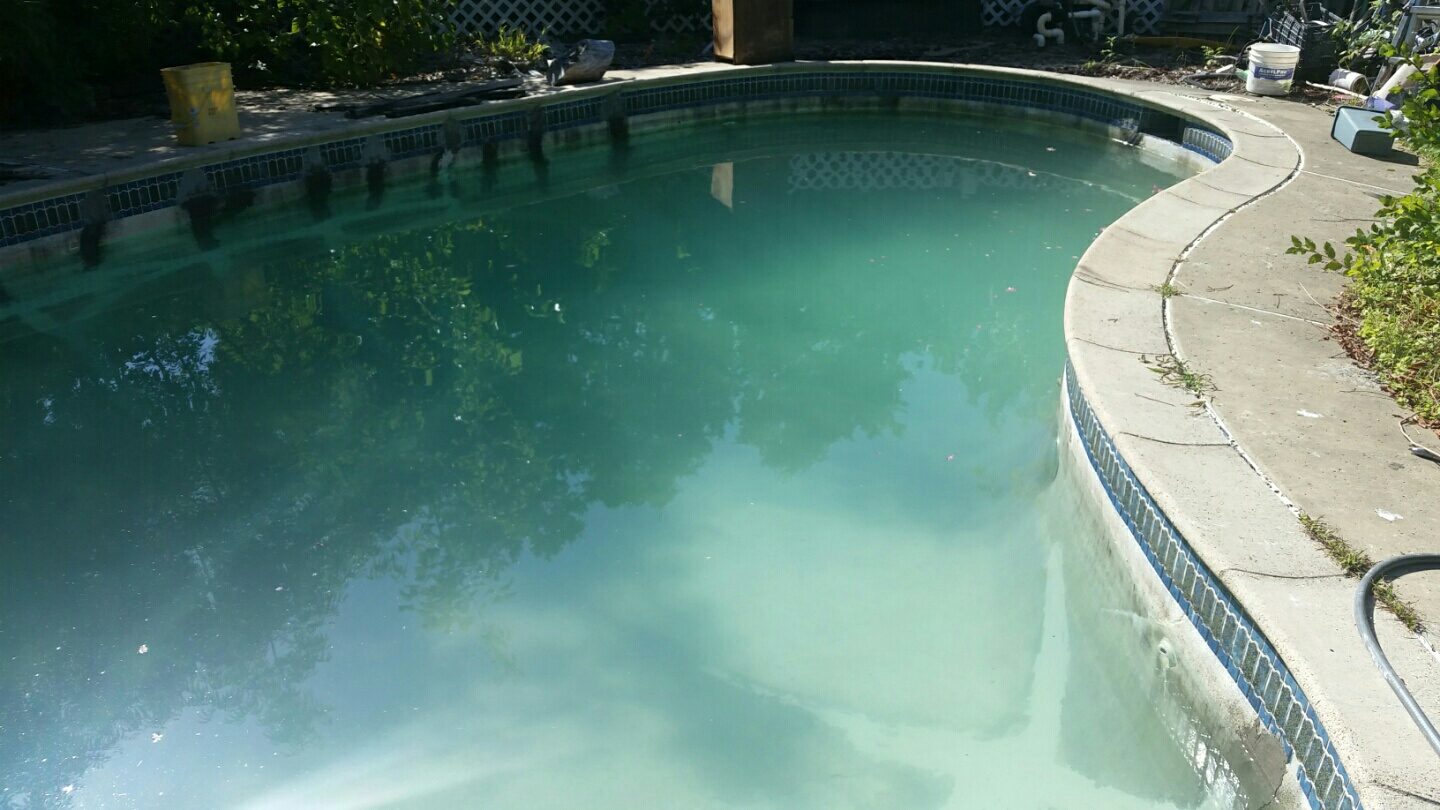 C360_2017-07-12-09-57-10-585