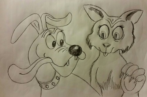 C360_2017-07-18-21-10-43-332