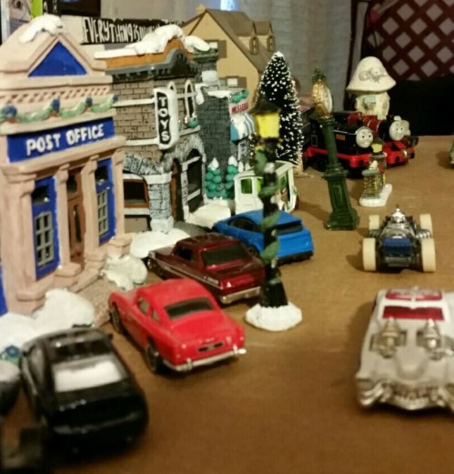 C360_2017-07-26-20-12-47-802