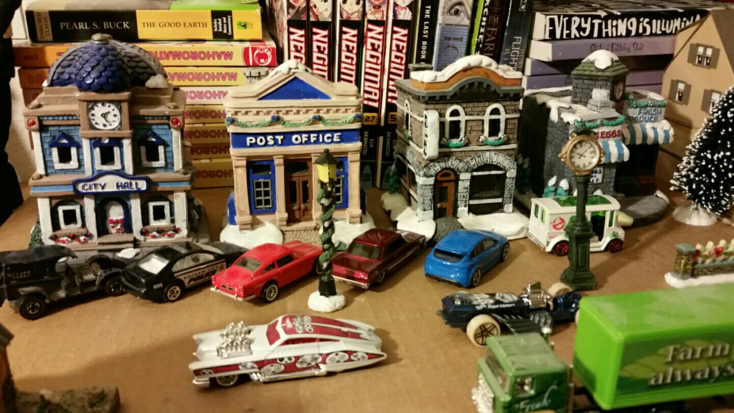 C360_2017-07-26-20-13-15-877