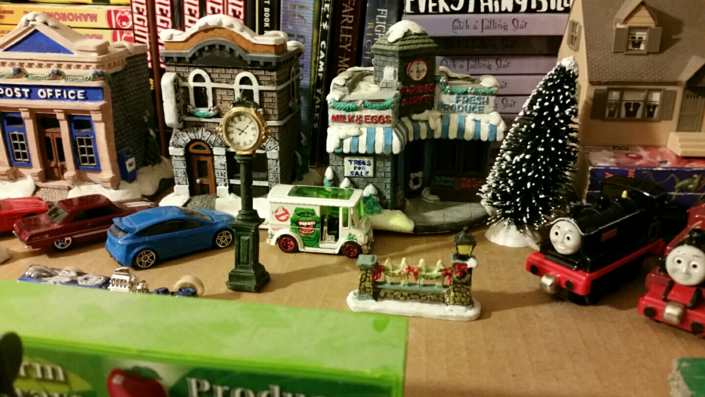 C360_2017-07-26-20-13-53-809