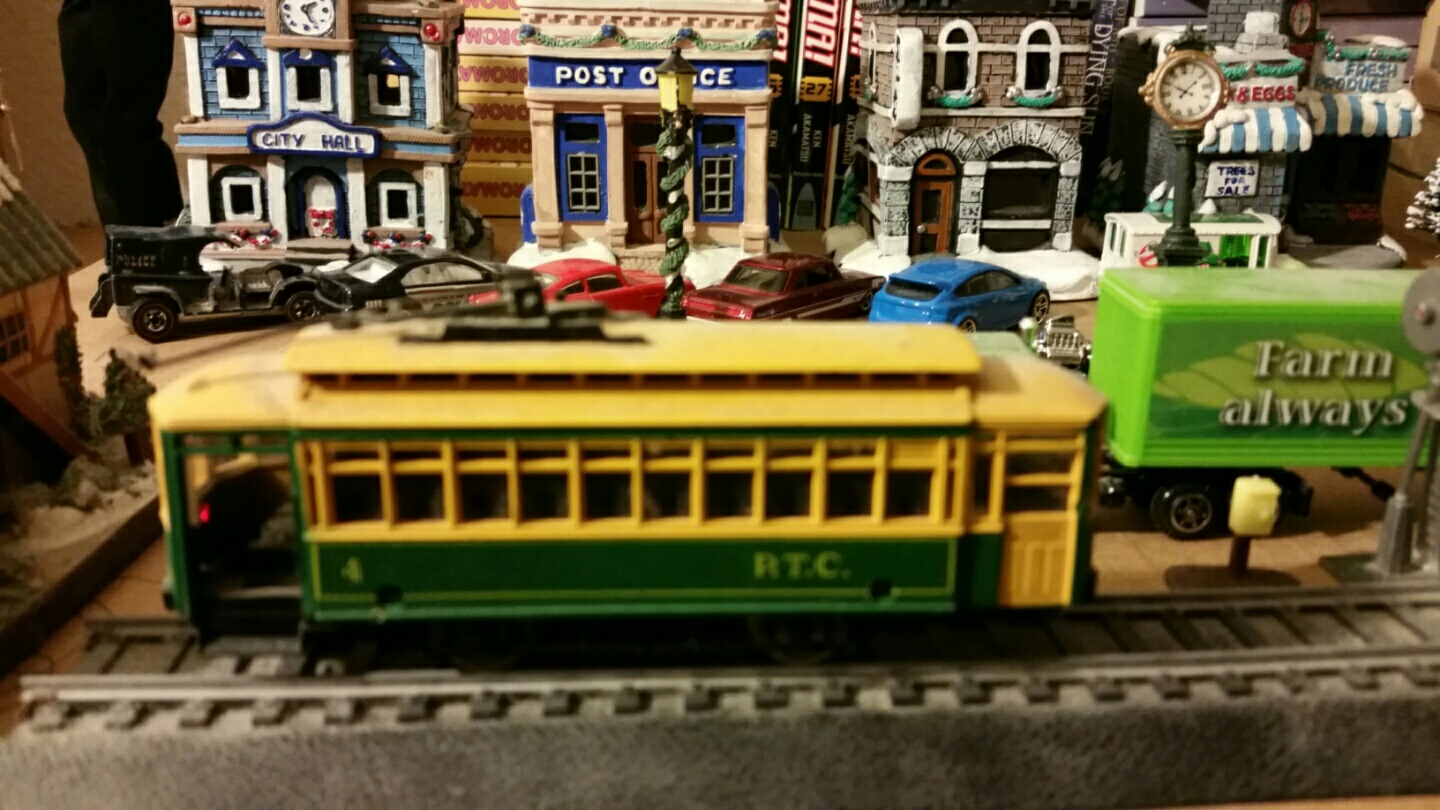 C360_2017-07-26-20-14-41-071