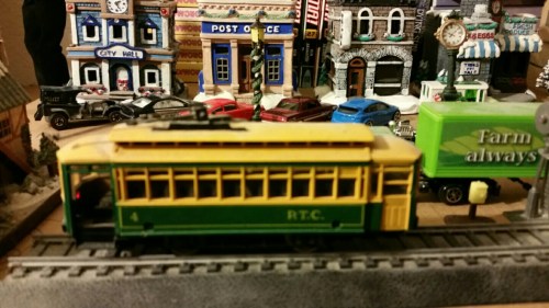 C360_2017-07-26-20-14-41-071