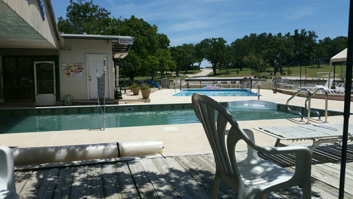 C360_2017-07-28-13-52-39-344