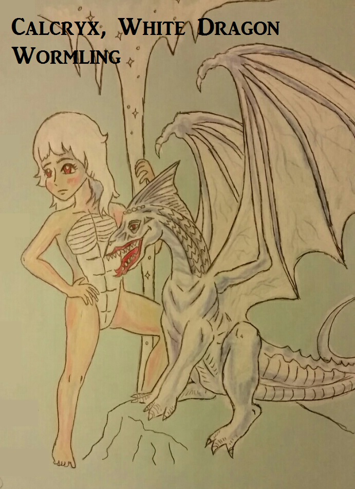 C360_2017-07-29-10-13-38-827