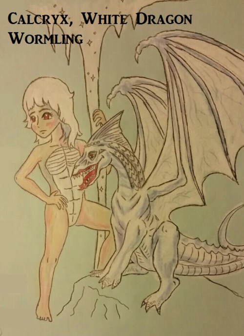 C360_2017-07-29-10-13-38-827