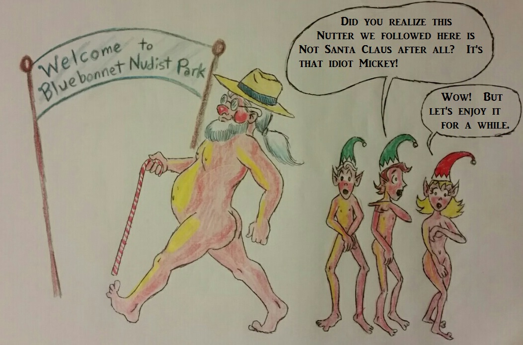 C360_2017-07-30-08-28-31-790