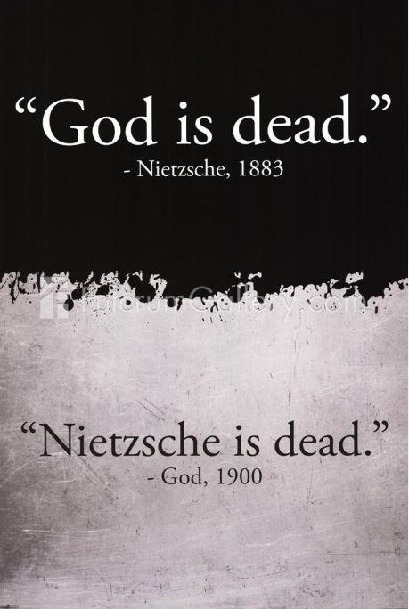 god-is-dead-nietzsche-is-dead-quote-1