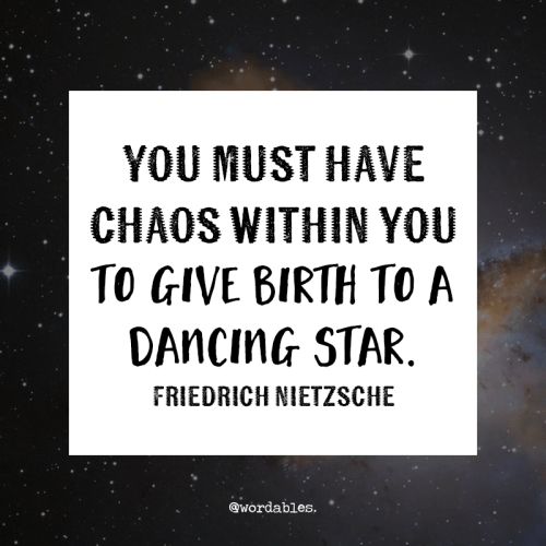 NietzscheQuotes10