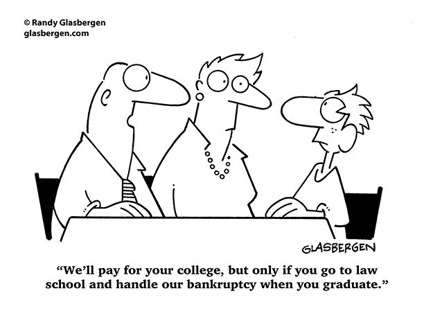 3a1bf775a53fe7a4764eadb74ac6eda8--student-loans-law-school