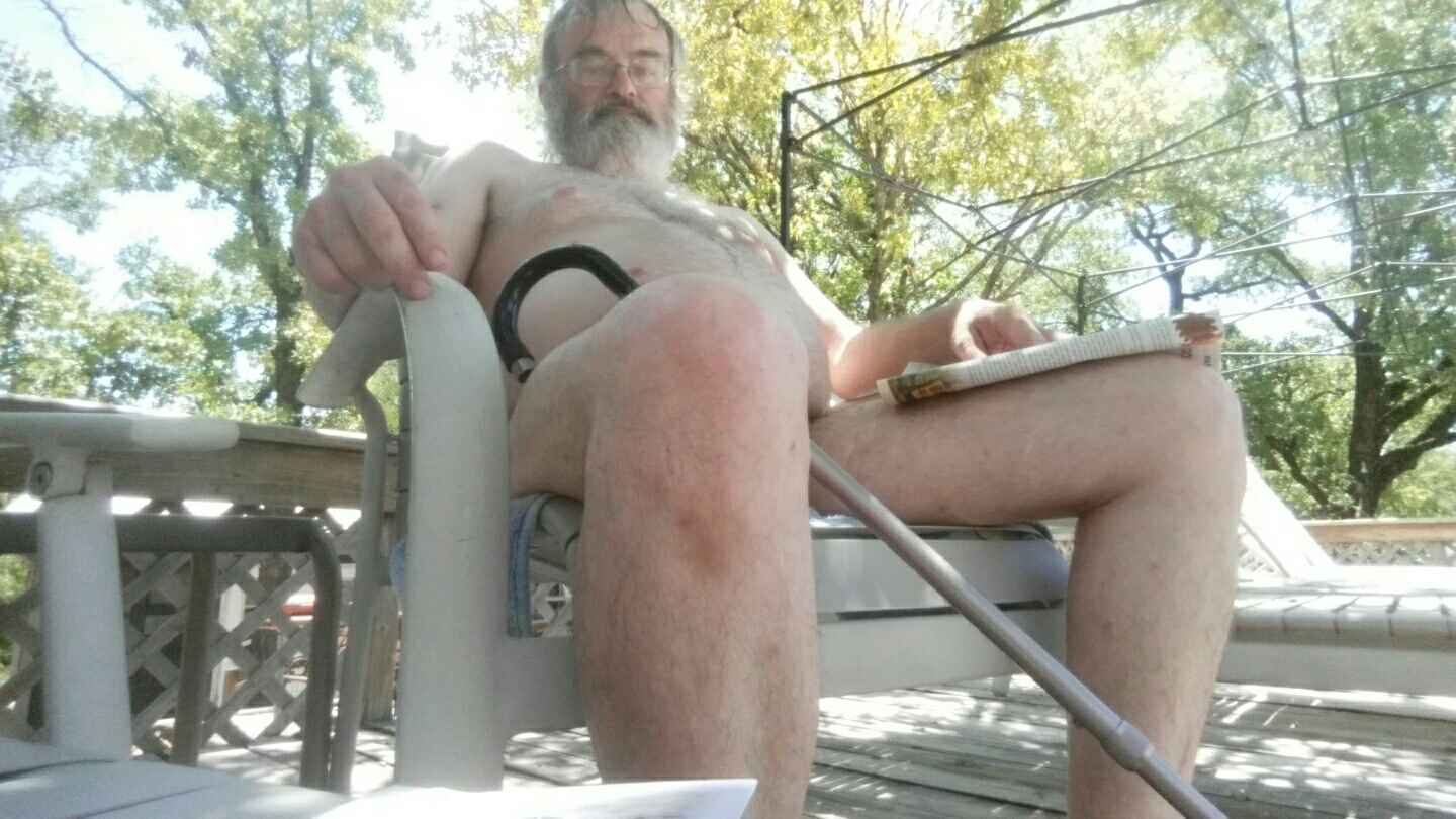 C360_2017-07-28-13-53-41-522