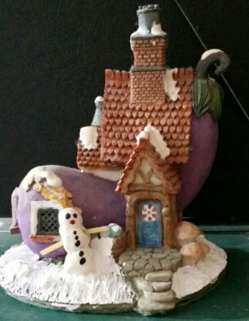 C360_2017-08-02-21-20-58-061