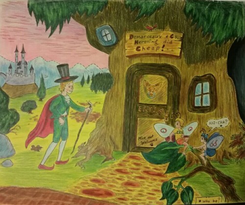 C360_2017-08-09-10-32-01-795