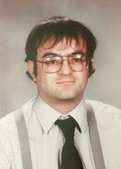 C360_2017-08-09-10-33-21-078