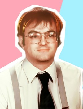 C360_2017-08-09-10-33-54-527