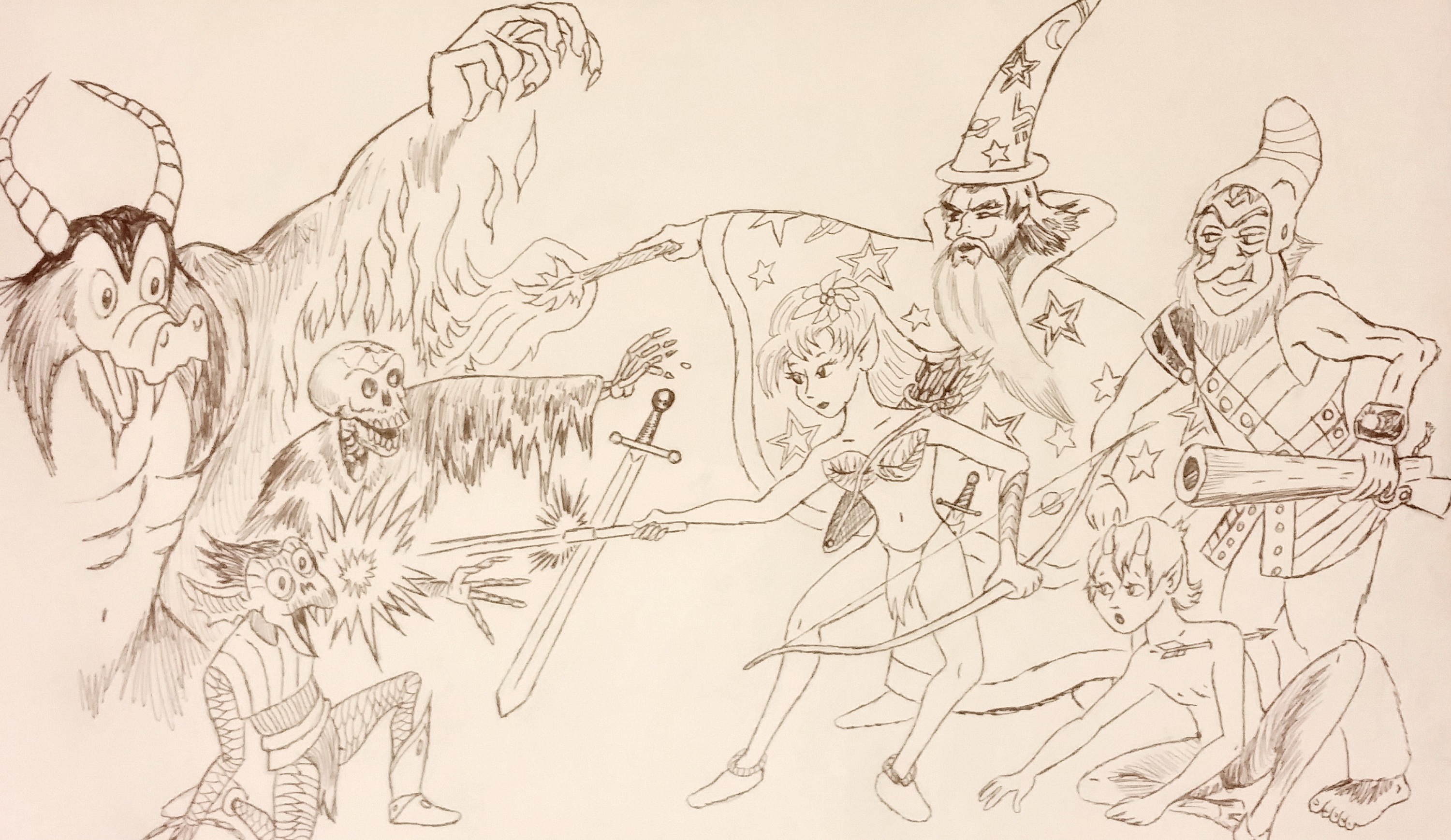 C360_2017-08-11-17-46-22-053