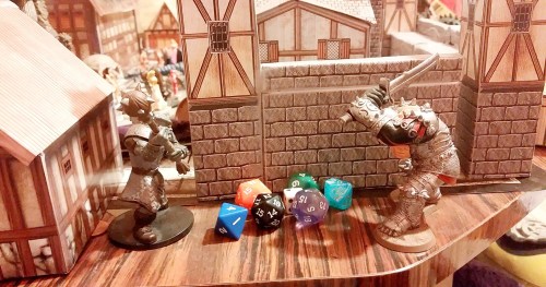 C360_2017-08-12-08-45-53-618