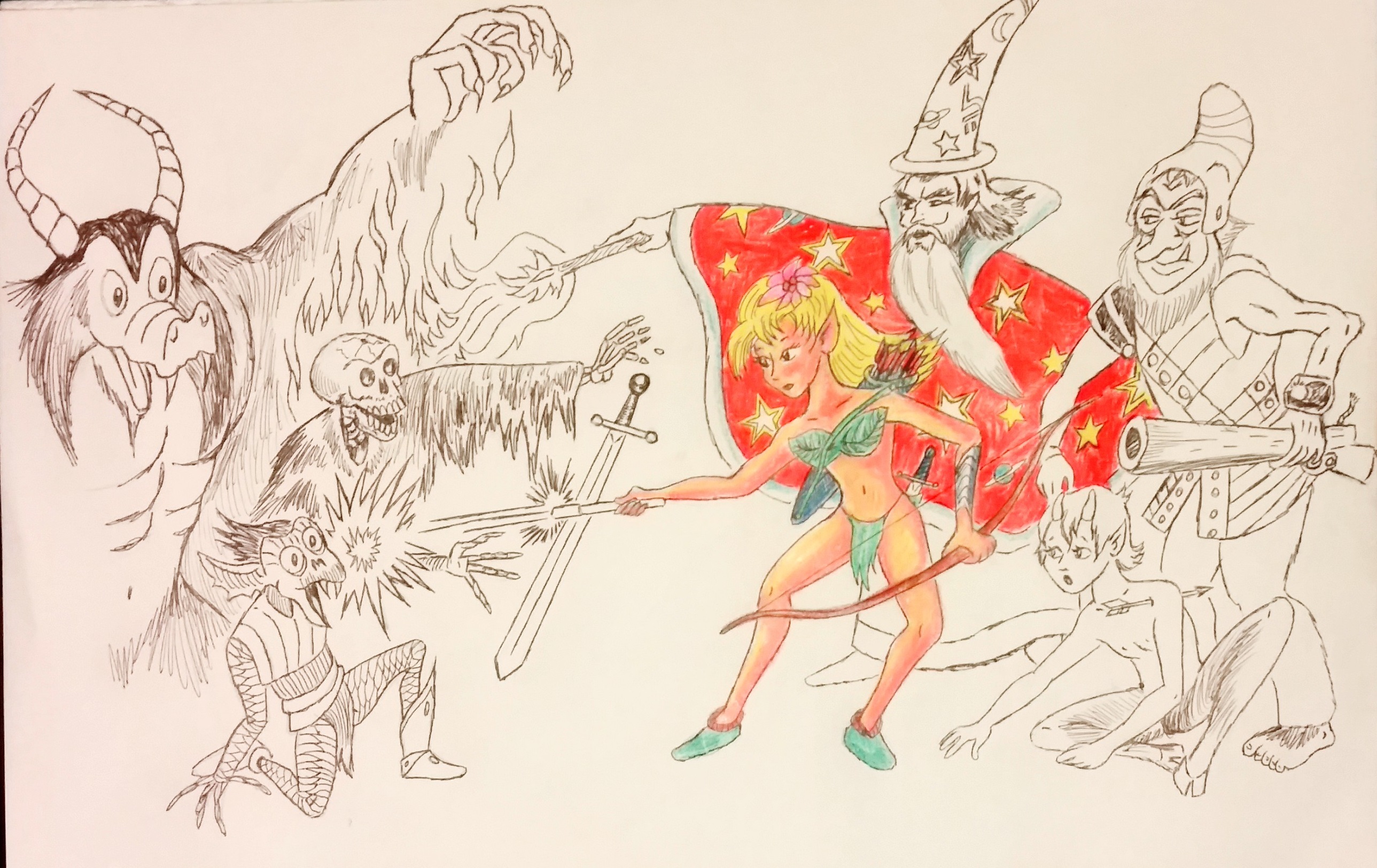 C360_2017-08-19-09-03-15-446