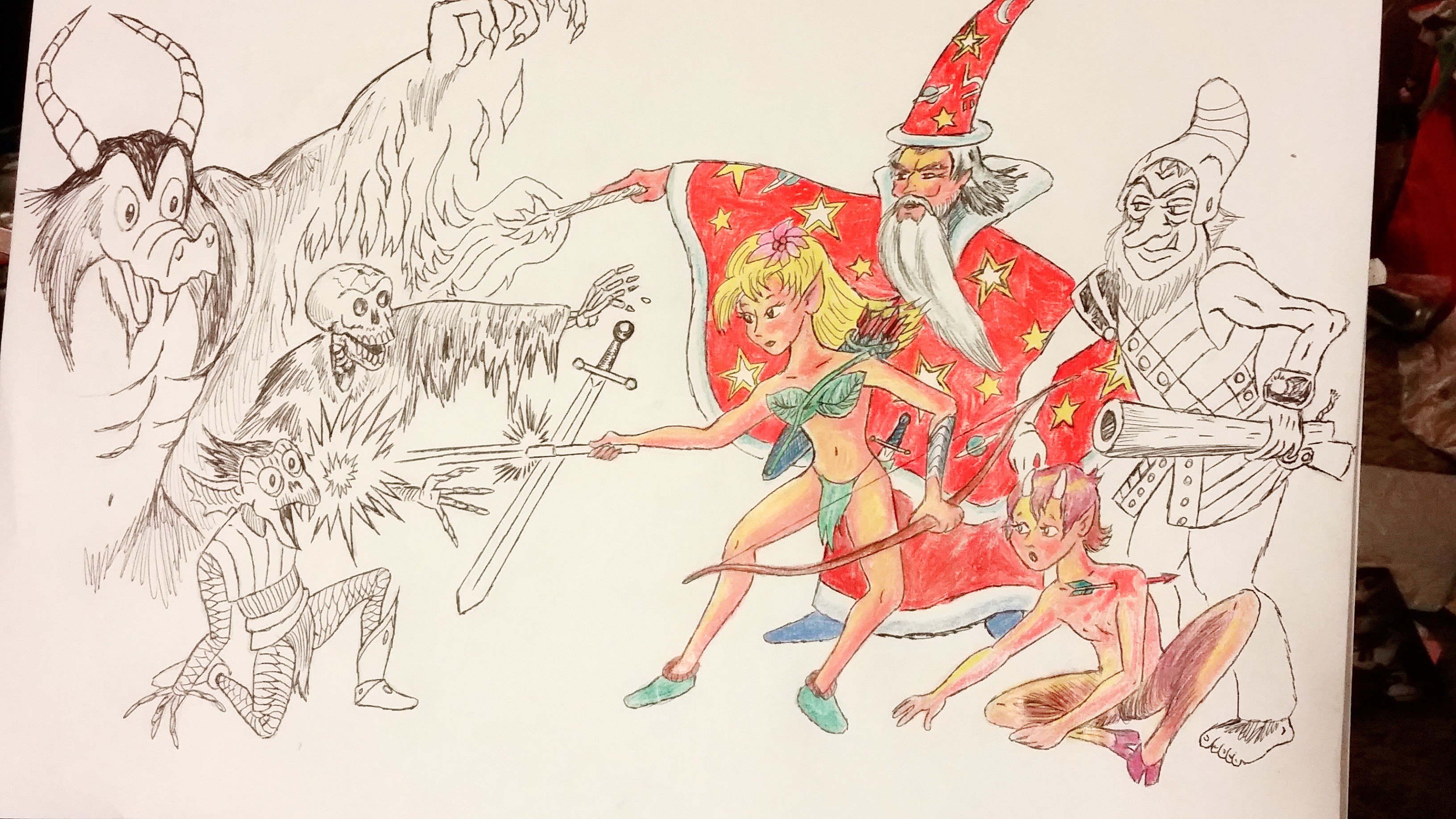 C360_2017-08-20-07-51-47-169