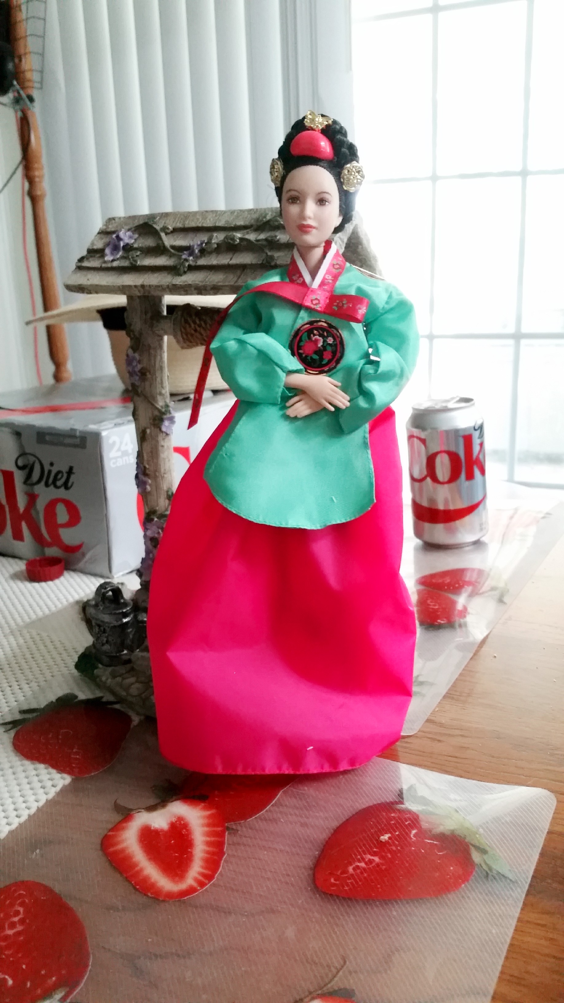 C360_2017-08-22-14-26-16-520 (1)