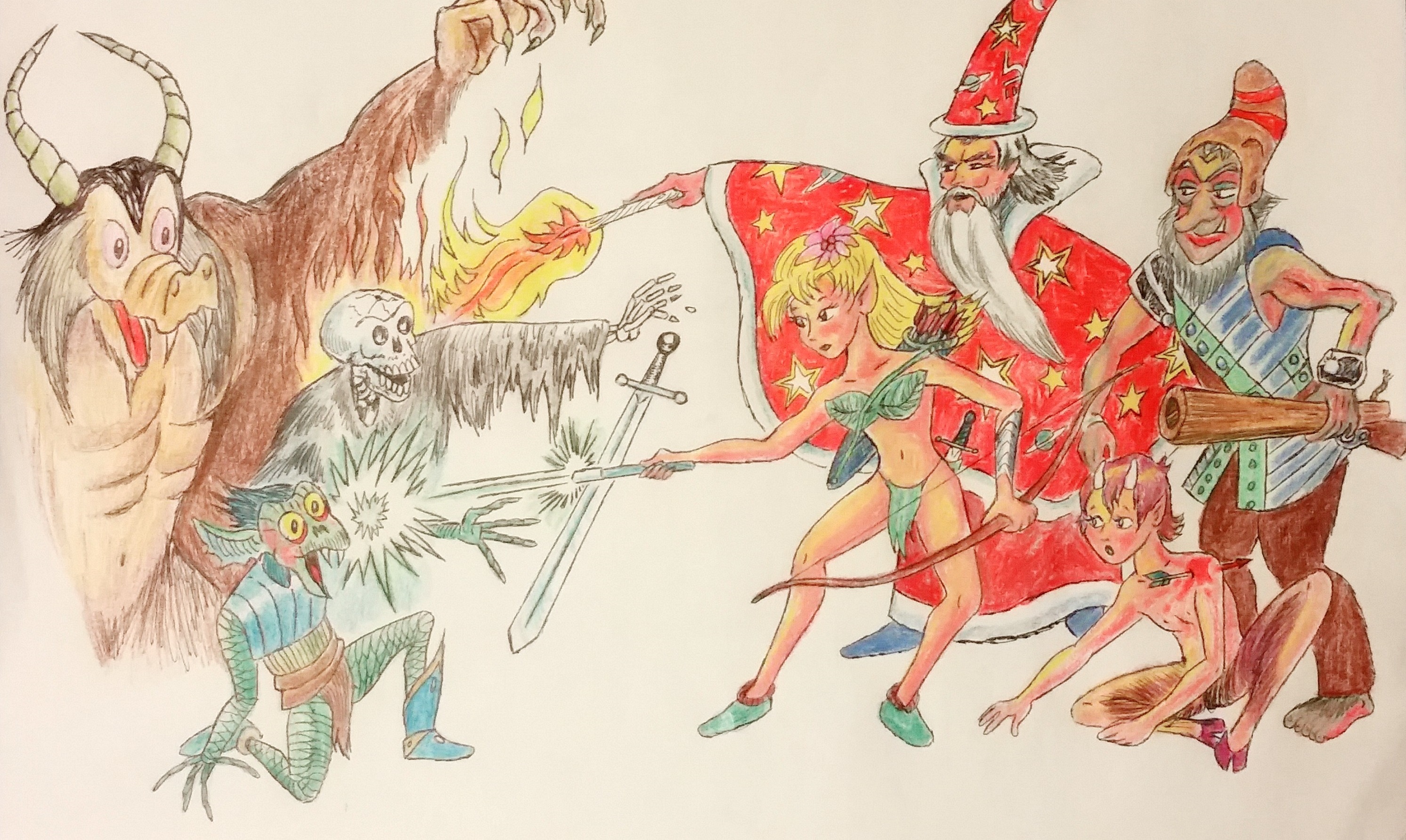 C360_2017-08-23-21-30-52-143