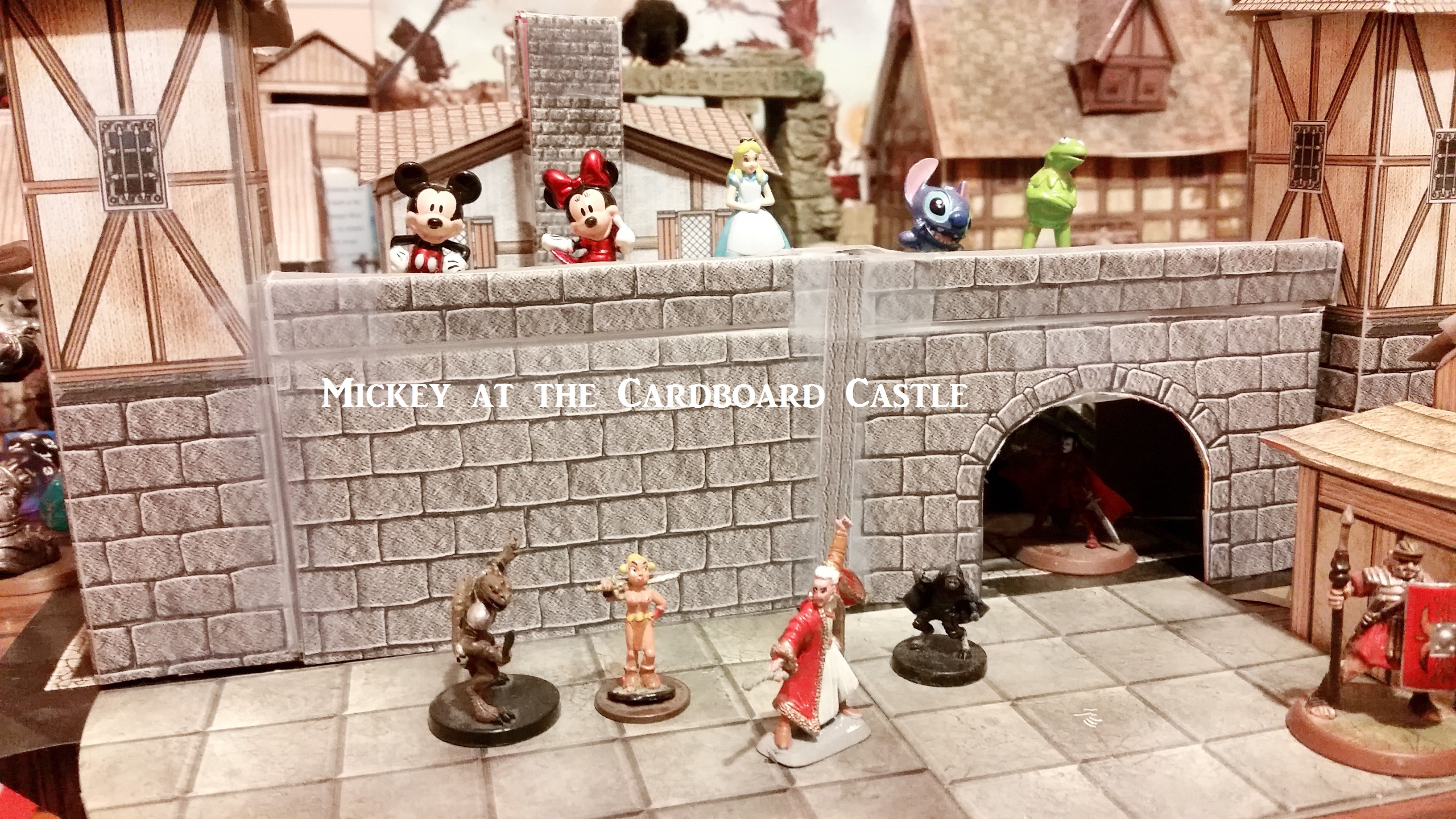 C360_2017-08-28-20-22-36-996