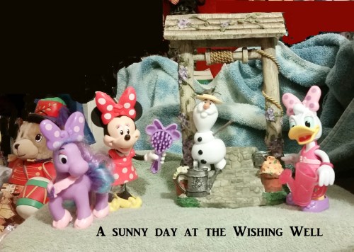 C360_2017-08-29-20-56-21-532