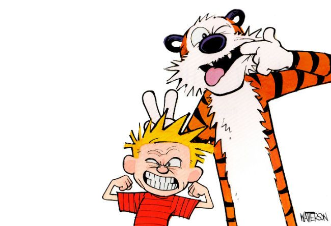 calvin-and-hobbes