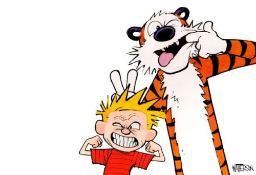 calvin-and-hobbes