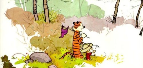 calvin-hobbes-art-before-commerce-1050x500