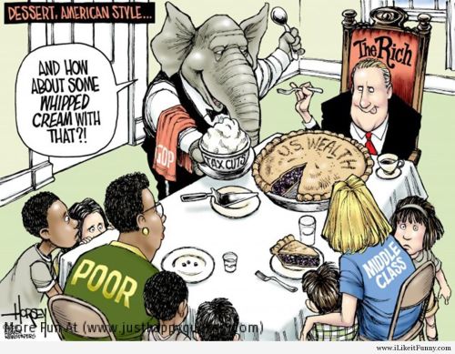 d9af125a4b45c831910a17fd104eabf8