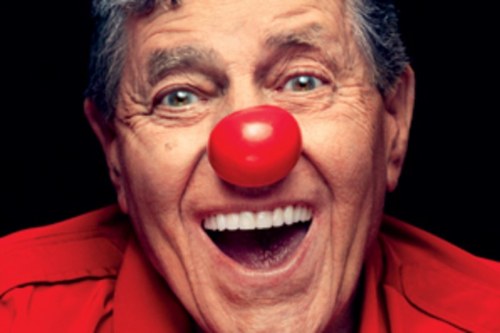entertainment-2011-08-jerry-lewis-jerry-lewis-300x430