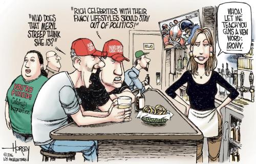 mc-browse-political-cartoons-for-the-week-of-january-16-20170117