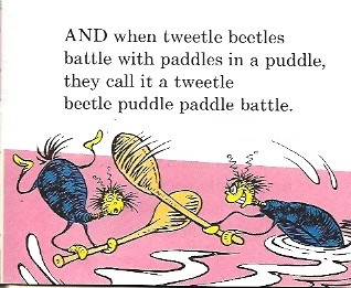 tweetle_beetles_b2_trimmed