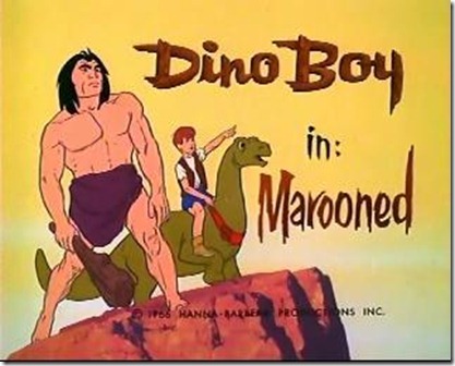 01DinoBoyMarooned_thumb[3]
