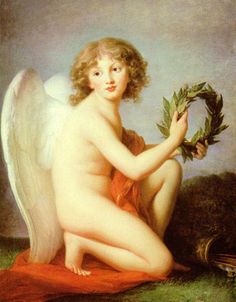 06dd9845a7bf853eba6f1328edf2d561