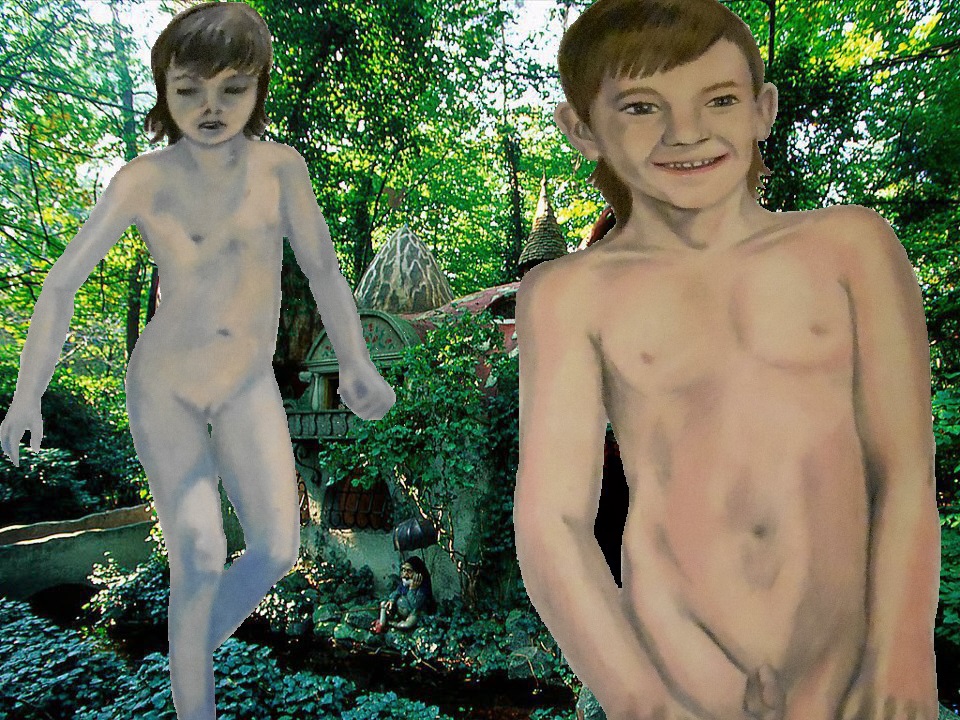 10383_399349220142684_134198257_n