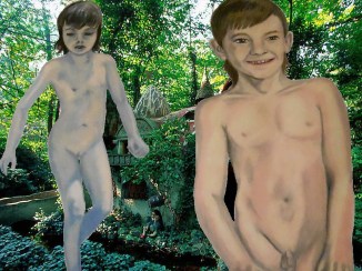 10383_399349220142684_134198257_n