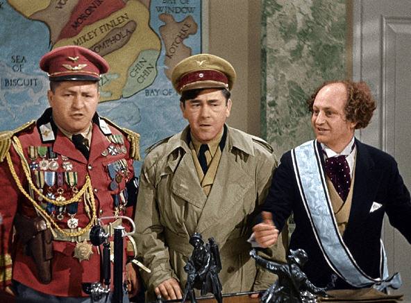 10606118_10154002027999257_3923414094933429557_n