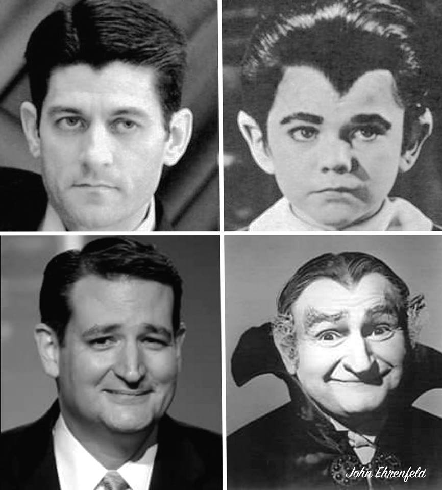 12400900_10205679040240154_2191747456646135771_n