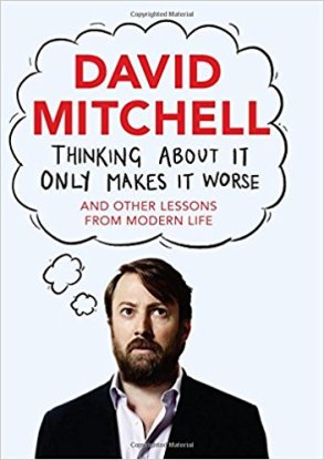 51zTXrZVMqL._SX350_BO1,204,203,200_