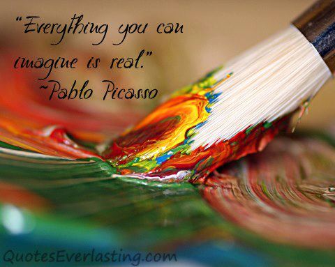 554816_609806149049285_1813792231_n