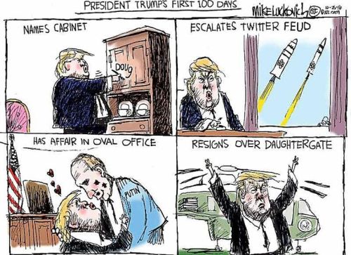 7cc22d614c1a176ad630a2096f96f8d0