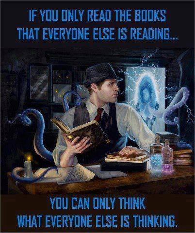 969118_561980263864893_396241353_n