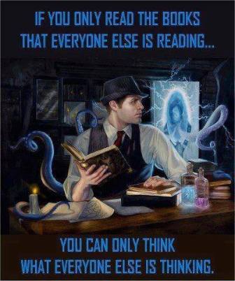 969118_561980263864893_396241353_n