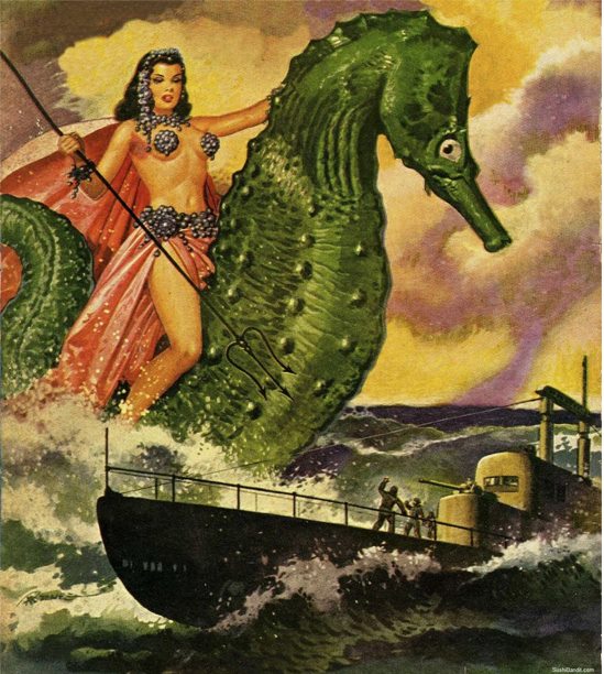 988289_10201821431282097_1326790710_n