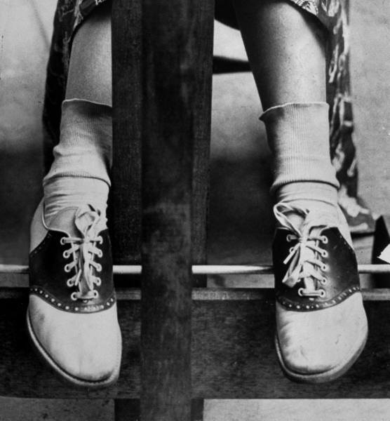 996519_10151713039531203_1793267040_n