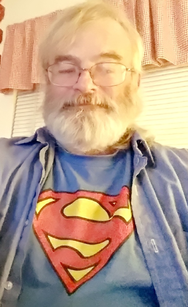 C360_2017-04-02-20-46-24-890